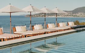 Hotel Lily Of The Valley